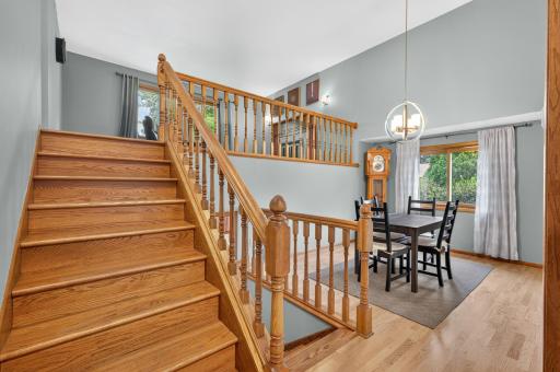 315 Washington Street, Anoka, MN 55303