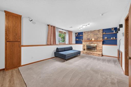315 Washington Street, Anoka, MN 55303