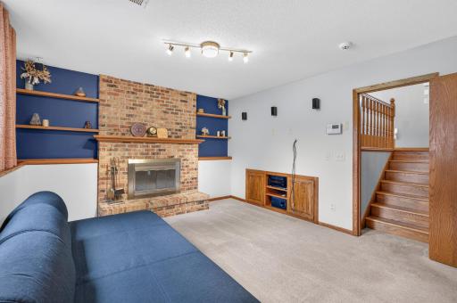 315 Washington Street, Anoka, MN 55303