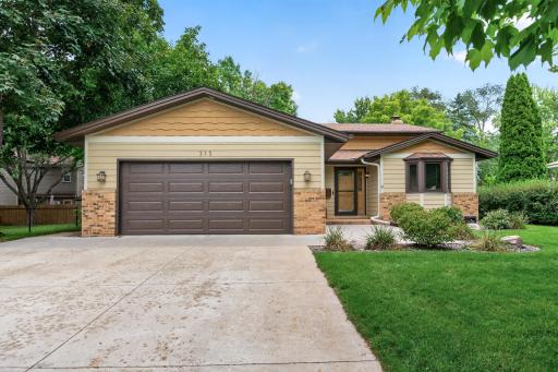 315 Washington Street, Anoka, MN 55303