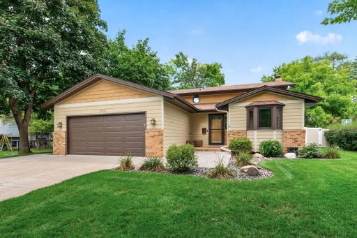 315 Washington Street, Anoka, MN 55303