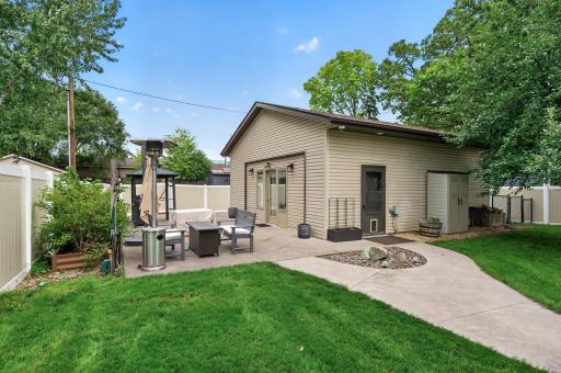 315 Washington Street, Anoka, MN 55303