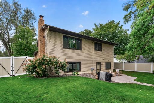 315 Washington Street, Anoka, MN 55303