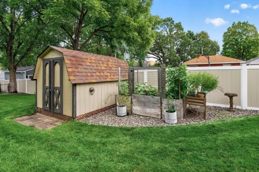 315 Washington Street, Anoka, MN 55303