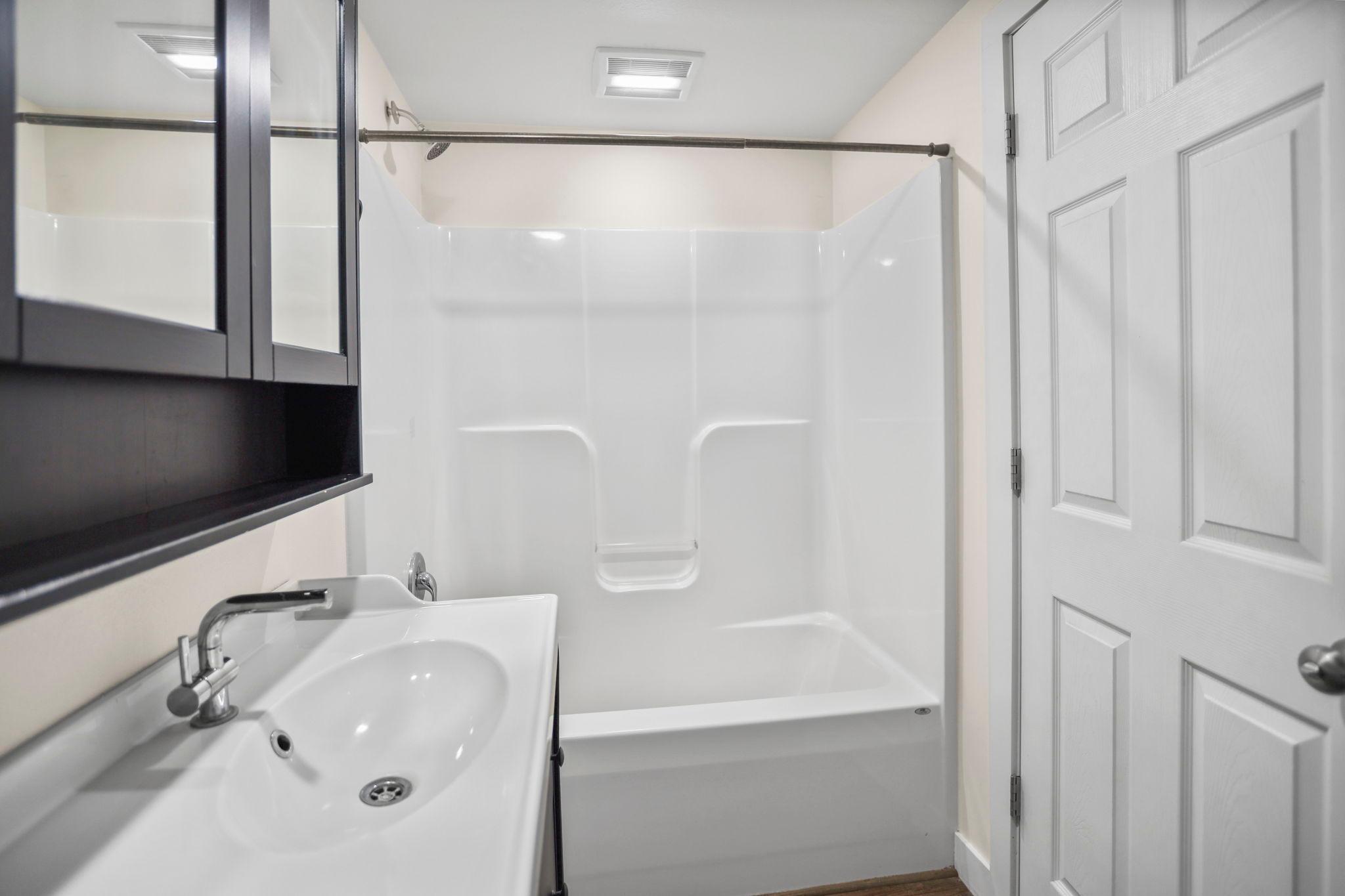 21-web-or-mls-AT8A0720.jpg