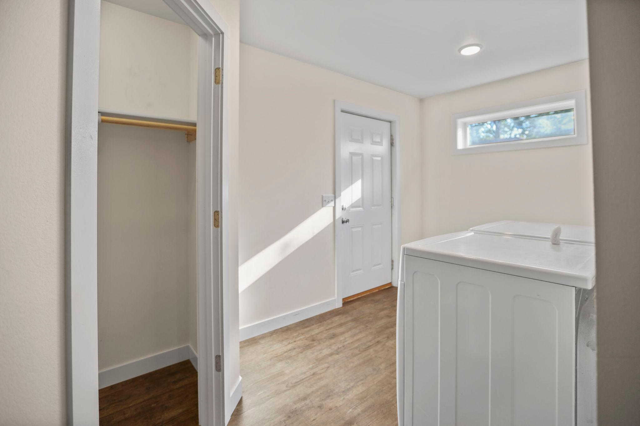 17-web-or-mls-AT8A0708.jpg