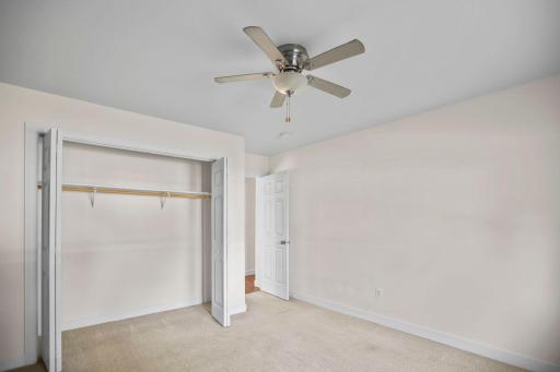 316 Paquin Street W, Waterville, MN 56096