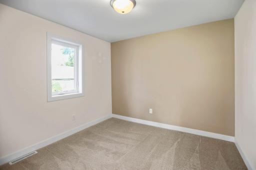 316 Paquin Street W, Waterville, MN 56096