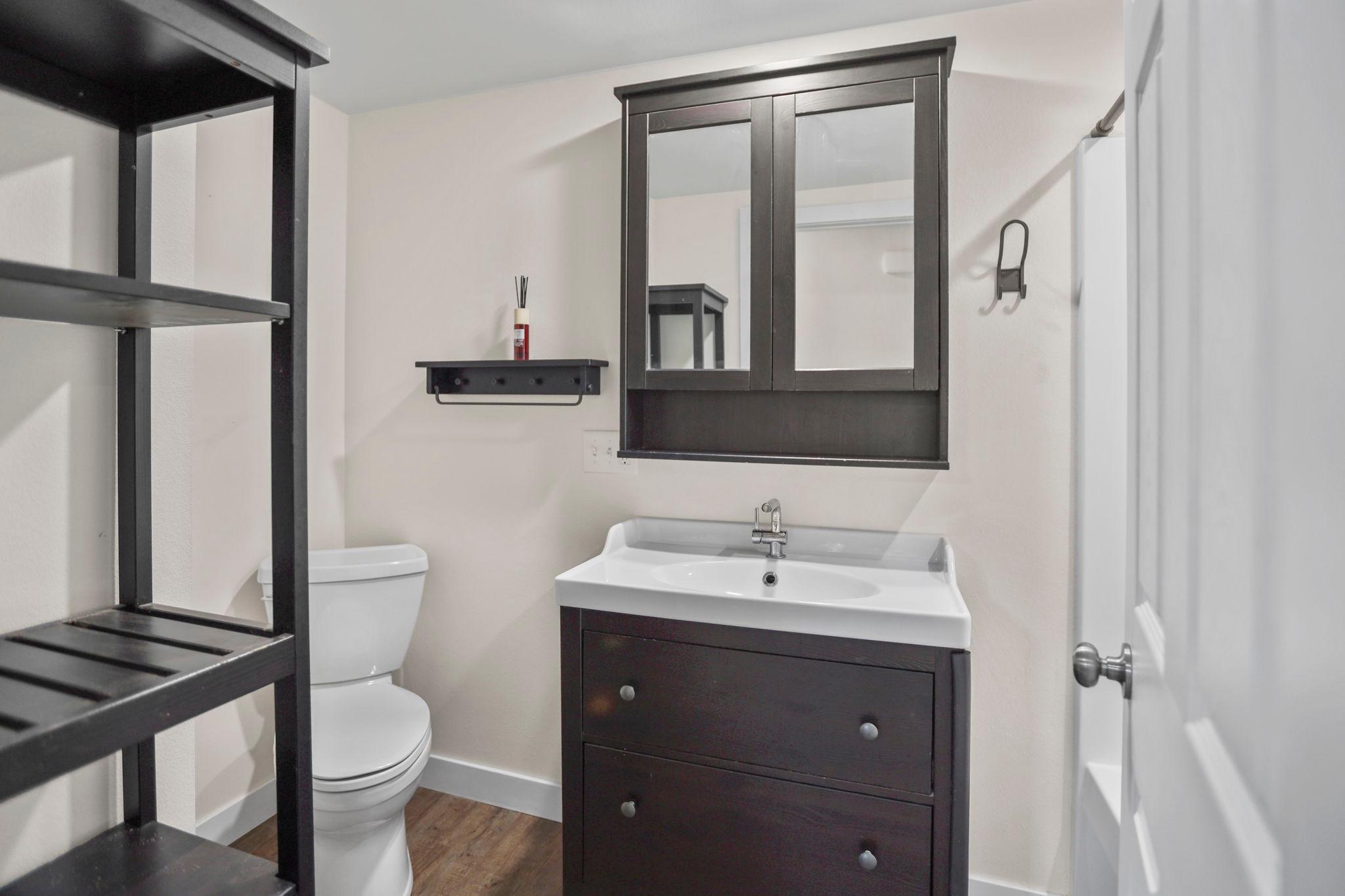20-web-or-mls-AT8A0717.jpg