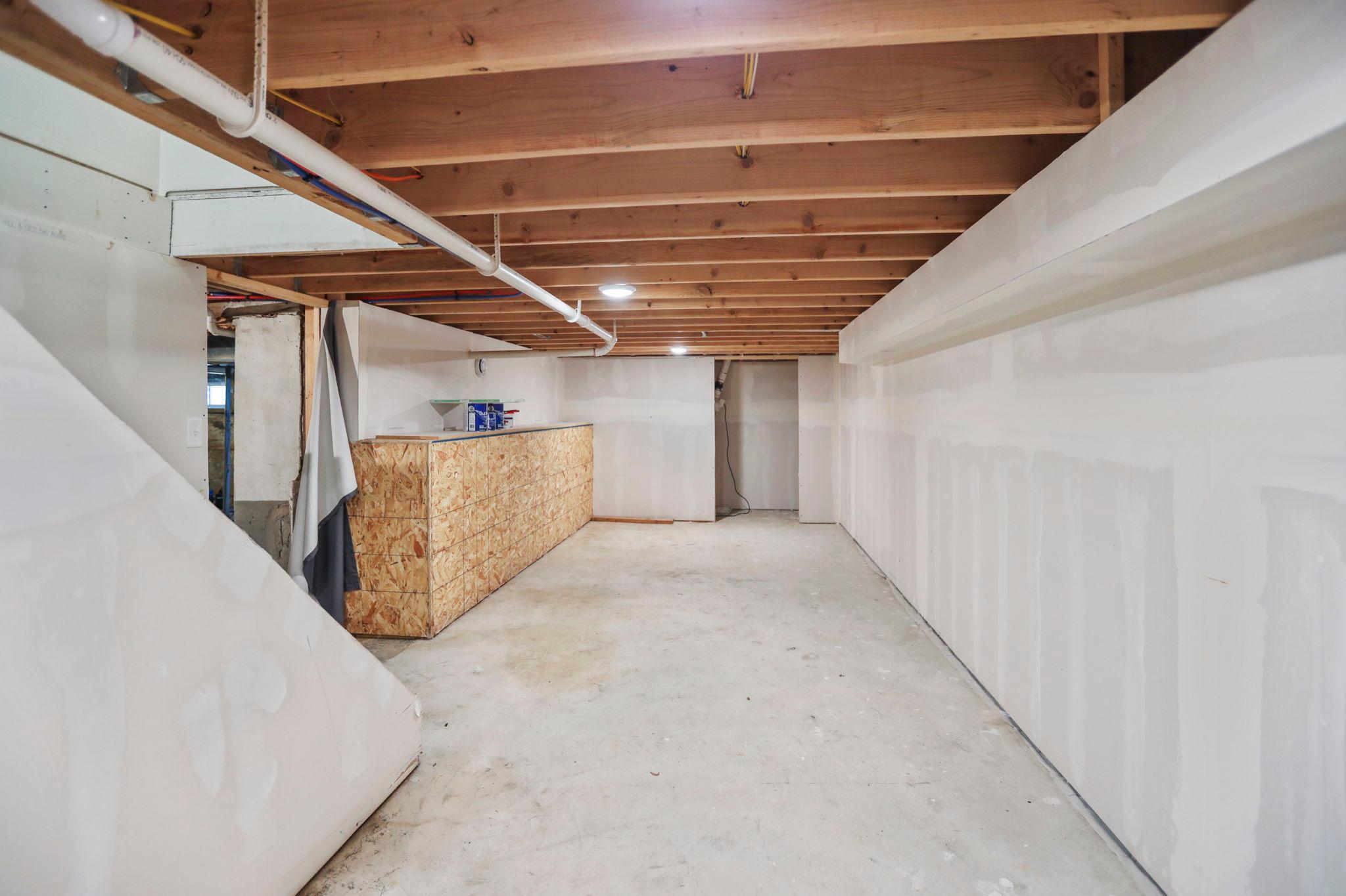 33-web-or-mls-AT8A0756.jpg