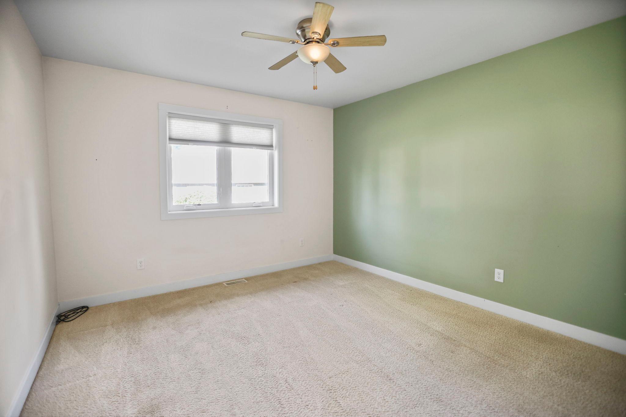 18-web-or-mls-AT8A0711.jpg