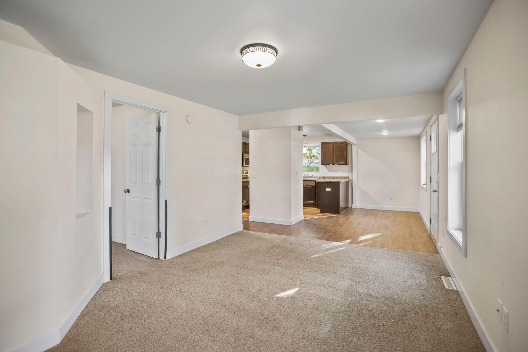 30-web-or-mls-AT8A0747.jpg