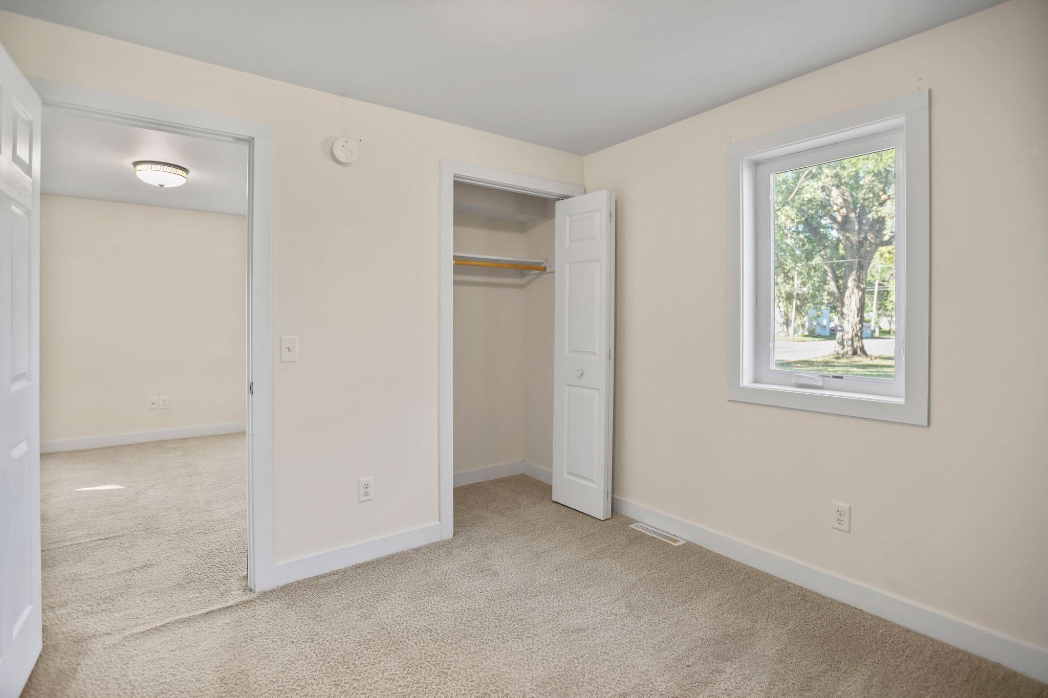32-web-or-mls-AT8A0754.jpg