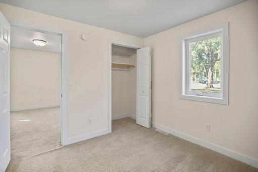 316 Paquin Street W, Waterville, MN 56096