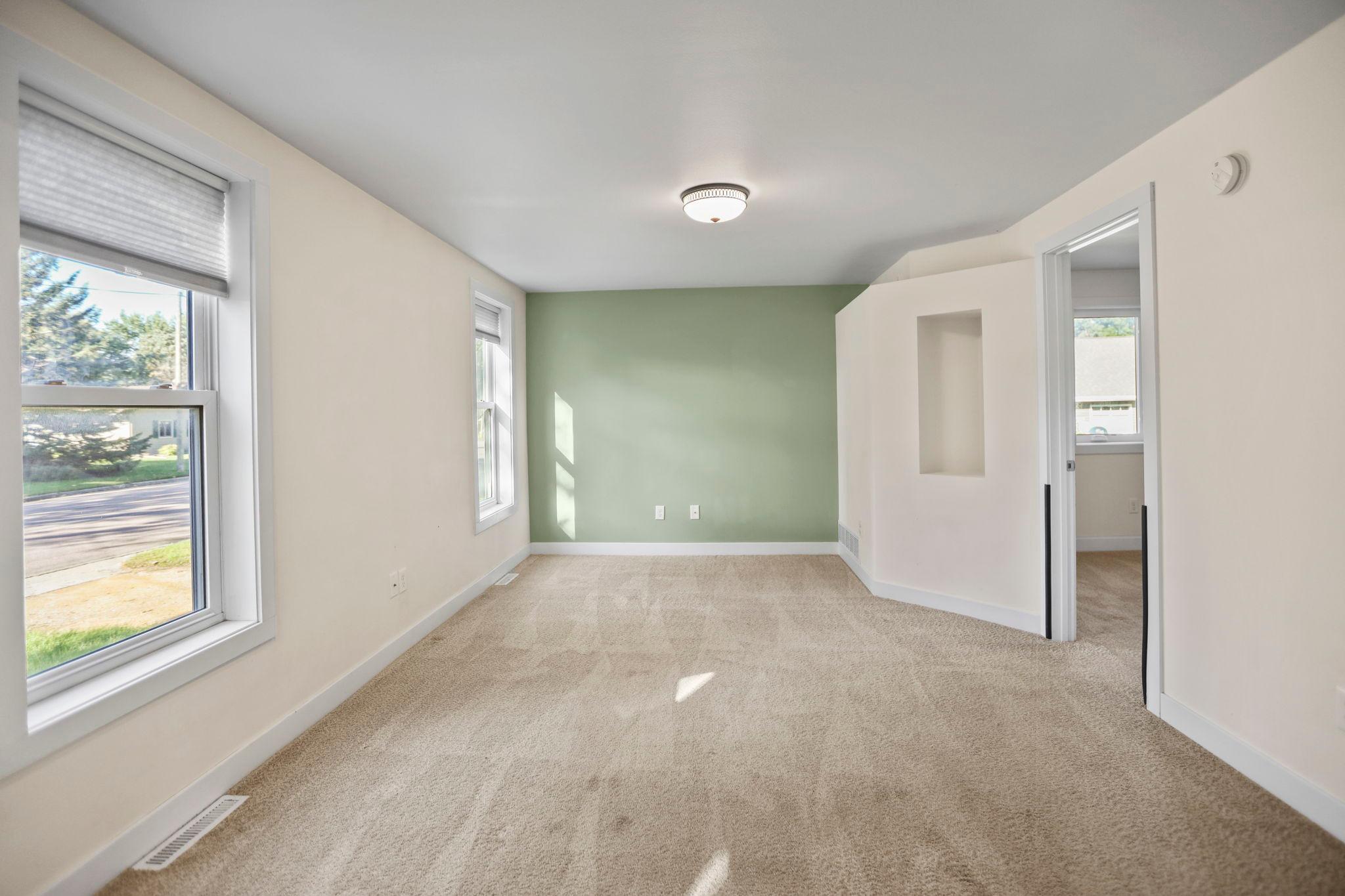 29-web-or-mls-AT8A0744.jpg