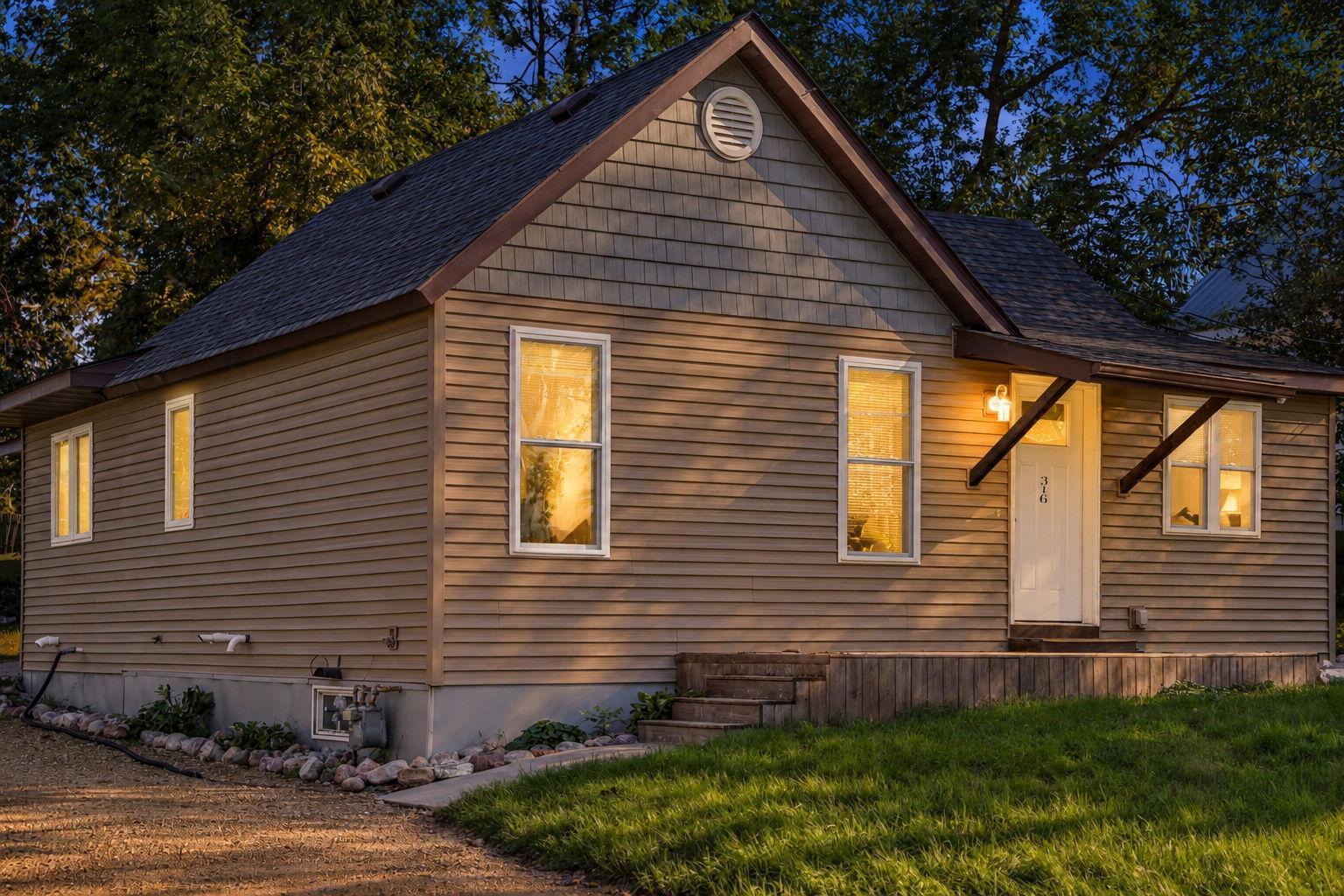 3-web-or-mls-A5BA8B89-DF76-4677-942D-A460992D22D2.png