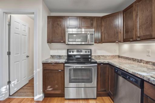 316 Paquin Street W, Waterville, MN 56096