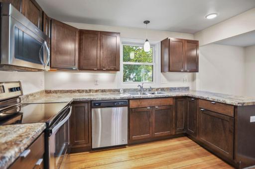 316 Paquin Street W, Waterville, MN 56096