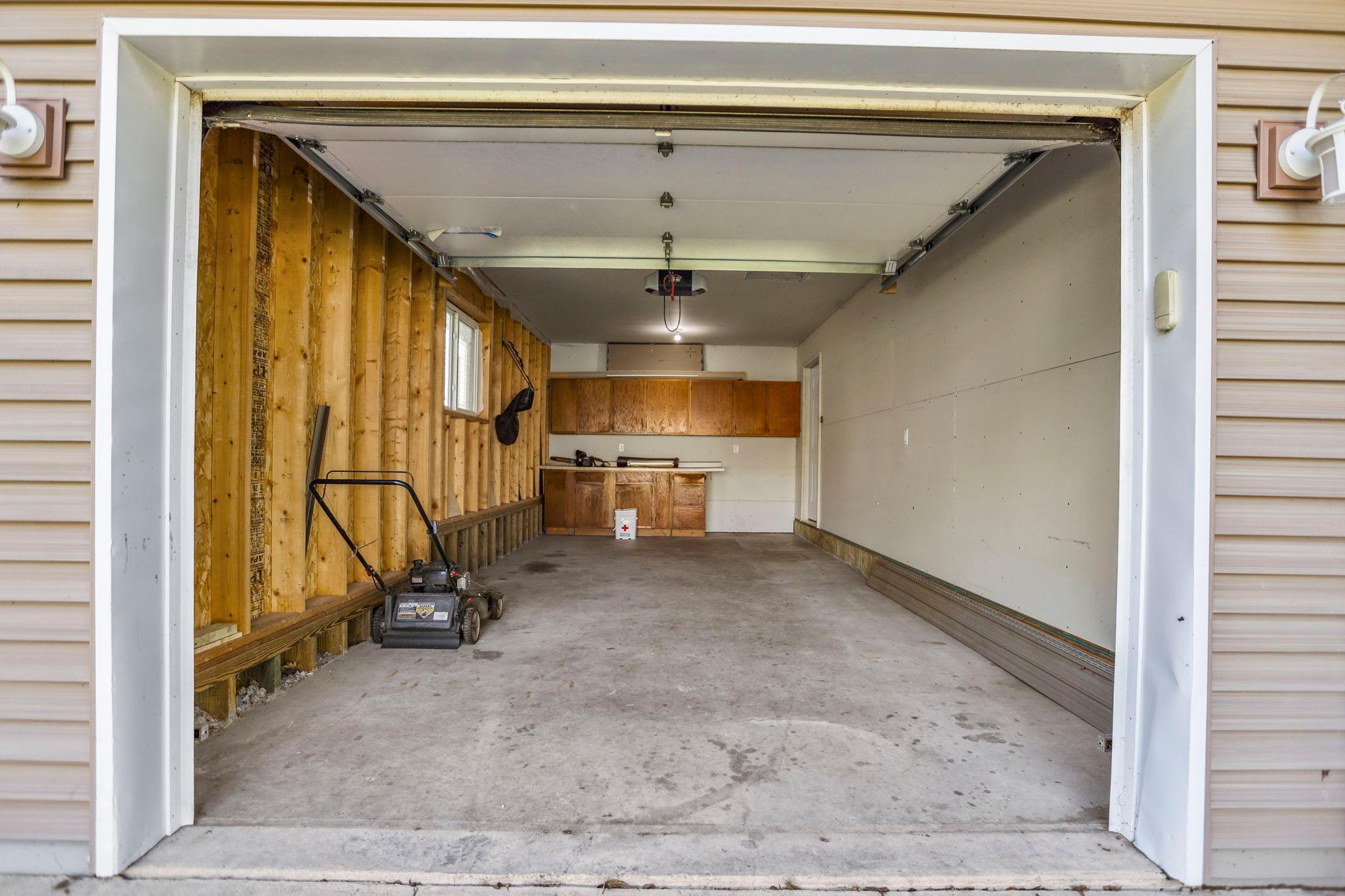 37-web-or-mls-AT8A0693.jpg