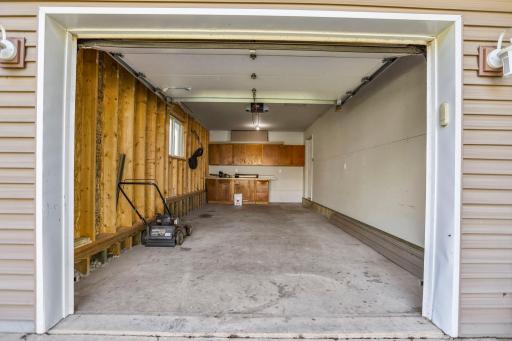 316 Paquin Street W, Waterville, MN 56096