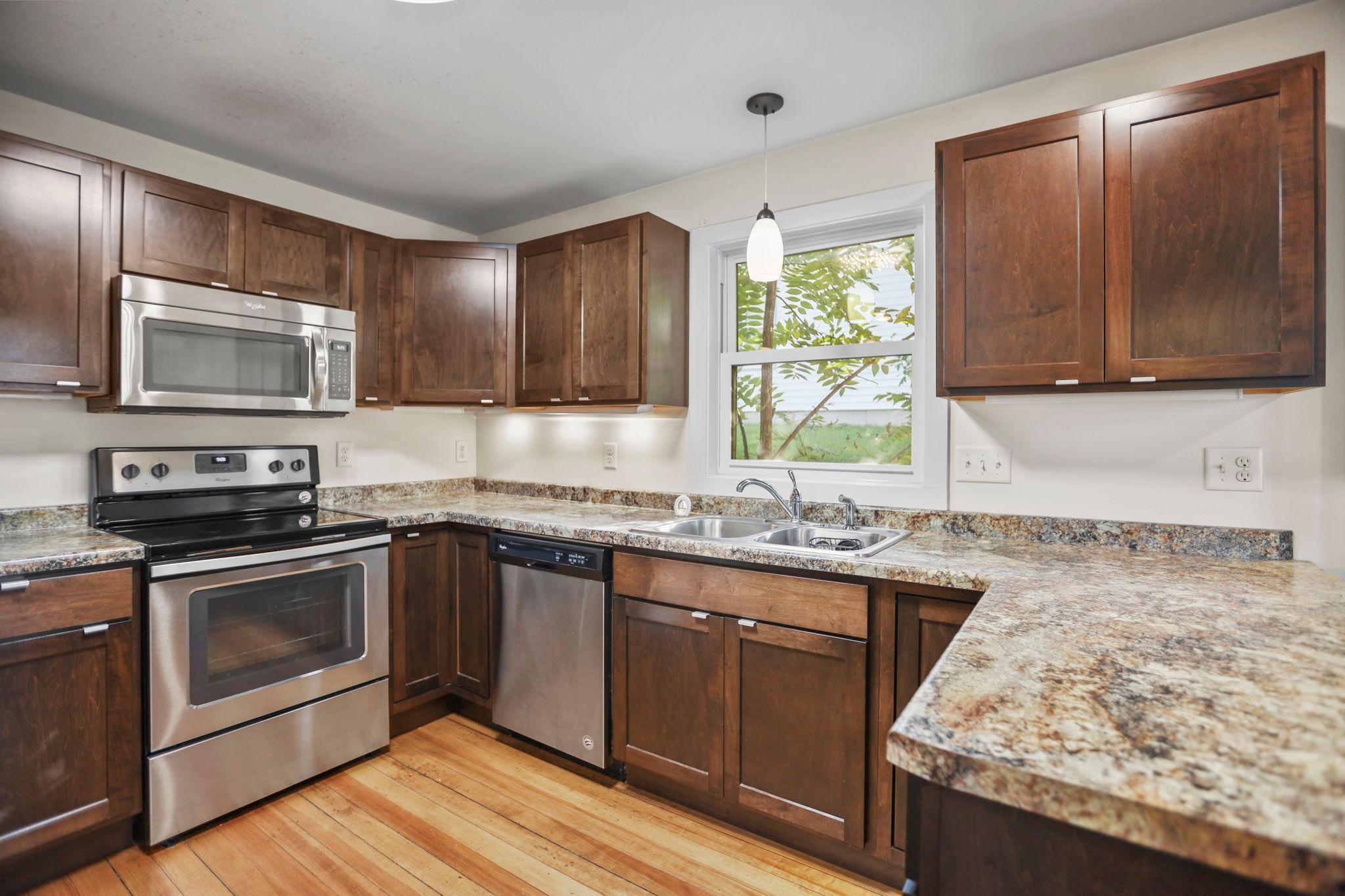 24-web-or-mls-AT8A0729.jpg
