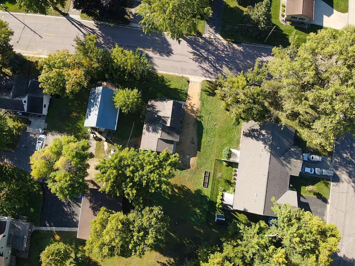41-web-or-mls-2026-09-22-09-42-31-147.jpeg
