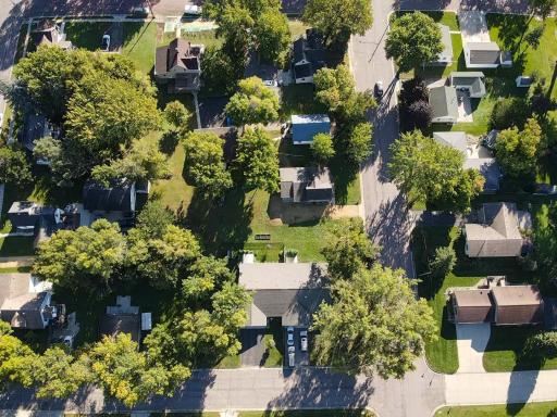 46-web-or-mls-2026-09-22-09-42-18-444.jpeg