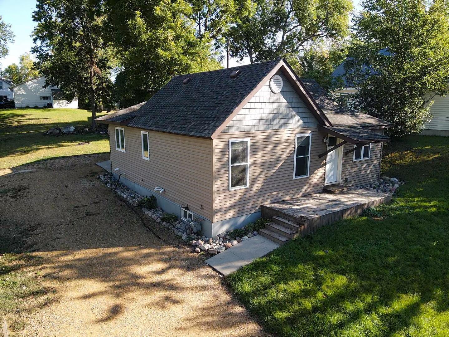 43-web-or-mls-2026-09-22-09-44-21-922.jpeg
