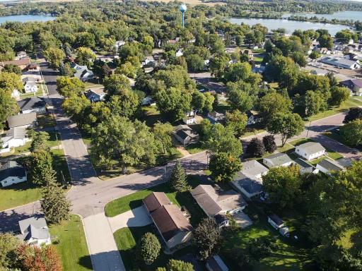 39-web-or-mls-2026-09-22-09-41-24-018.jpeg