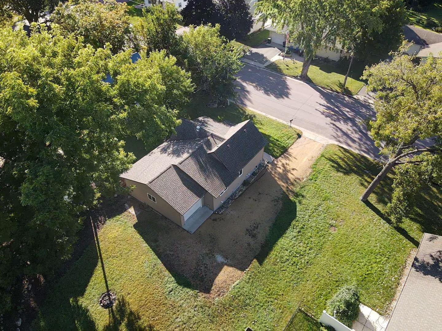 45-web-or-mls-2026-09-22-09-43-01-720.jpeg