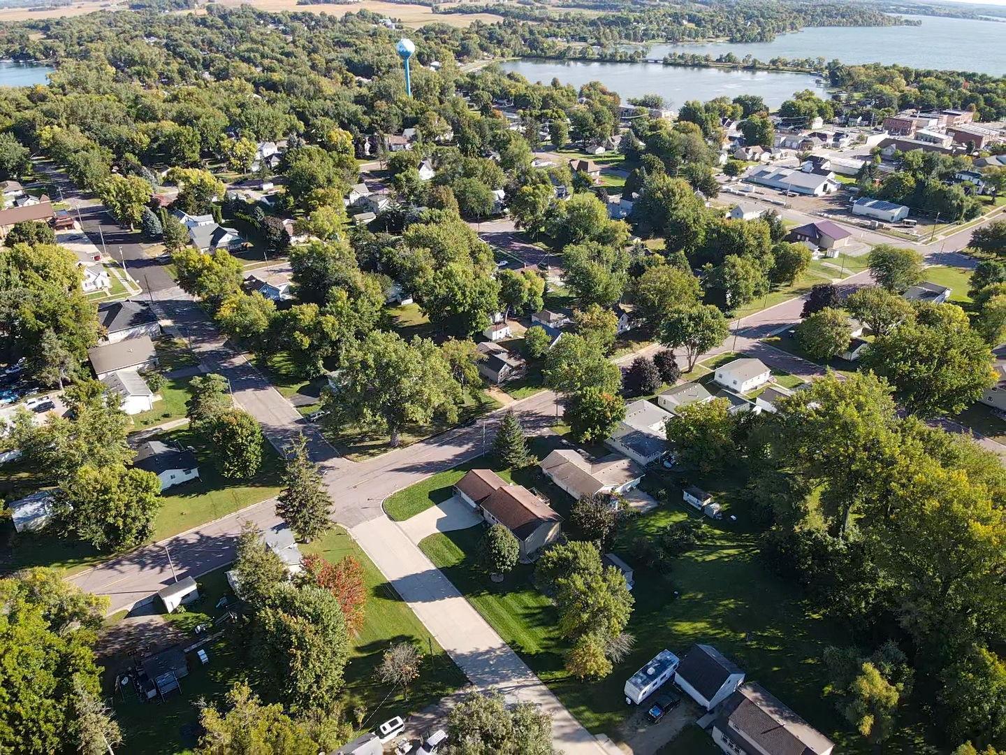 42-web-or-mls-2026-09-22-09-41-28-860.jpeg