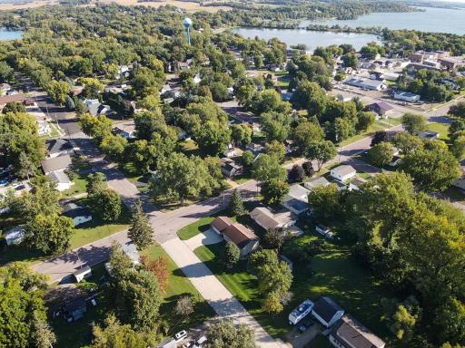 42-web-or-mls-2026-09-22-09-41-28-860.jpeg