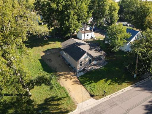 47-web-or-mls-2026-09-22-09-41-00-740.jpeg