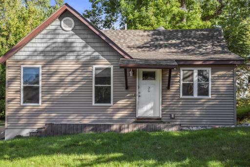 316 Paquin Street W, Waterville, MN 56096