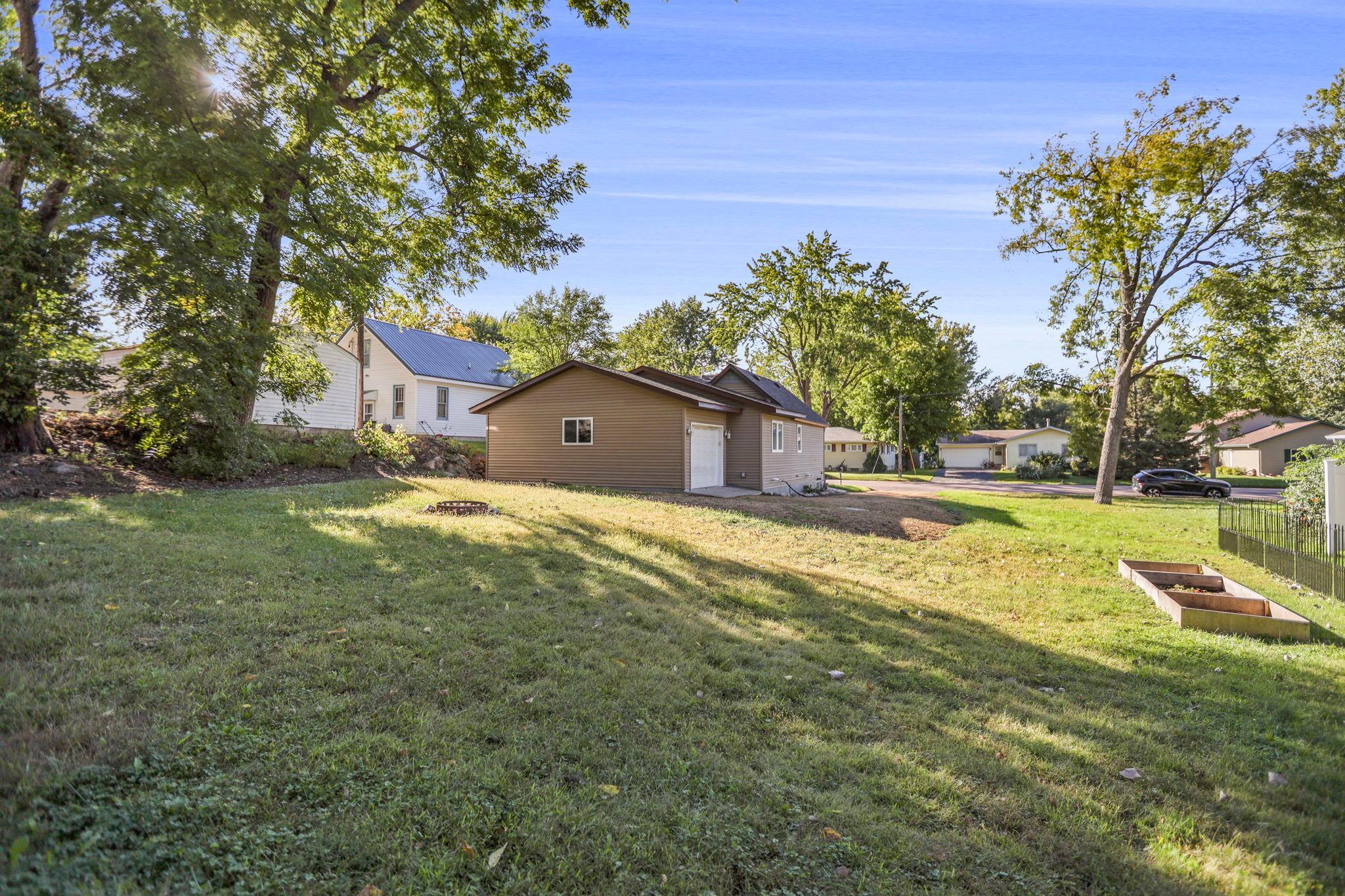 4-web-or-mls-AT8A0768.jpg