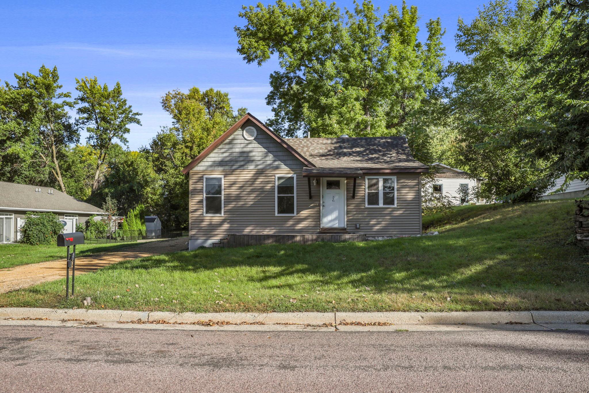 11-web-or-mls-AT8A0789.jpg