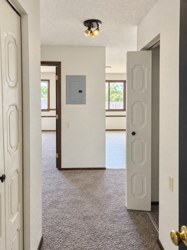 700 3rd Street, #4, Barrett, MN 56311