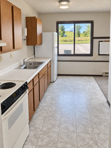 700 3rd Street, #4, Barrett, MN 56311