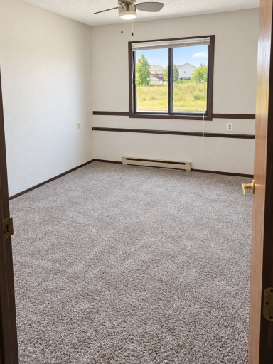 700 3rd Street, #4, Barrett, MN 56311