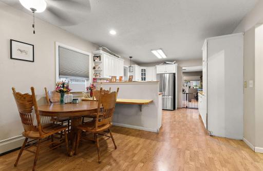 455 Division Street, Gaylord, MN 55334