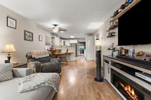455 Division Street, Gaylord, MN 55334