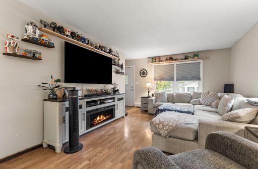 455 Division Street, Gaylord, MN 55334