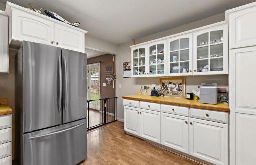 455 Division Street, Gaylord, MN 55334