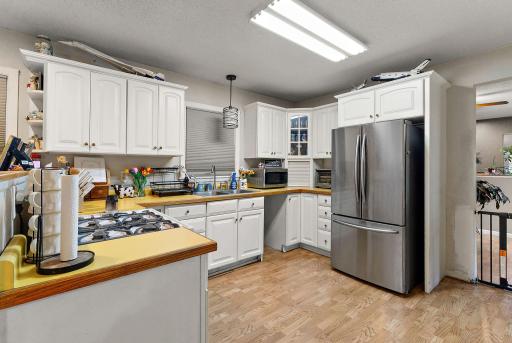 455 Division Street, Gaylord, MN 55334
