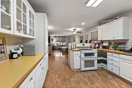 455 Division Street, Gaylord, MN 55334