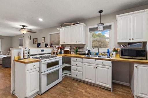455 Division Street, Gaylord, MN 55334