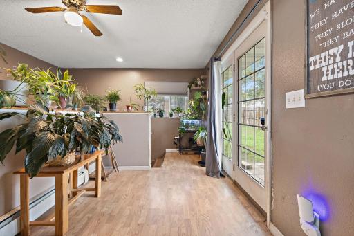 455 Division Street, Gaylord, MN 55334