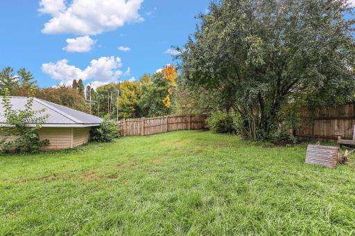 455 Division Street, Gaylord, MN 55334