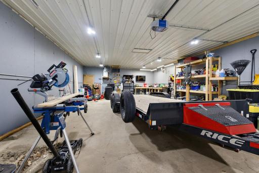 455 Division Street, Gaylord, MN 55334
