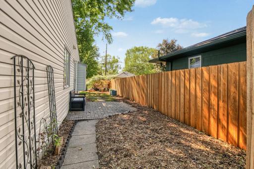 2024 Itasca Avenue, Saint Paul, MN 55116